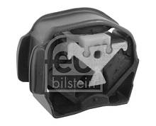 Подушка двигуна Mercedes 26777 (FEBI)