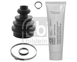 К-т пильовиків 17127 (FEBI)