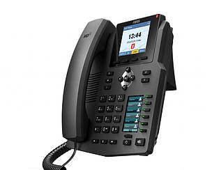 IP-телефон Fanvil X4, фото 3