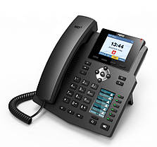 IP-телефон Fanvil X4, фото 5