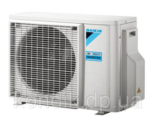 Daikin 2MXM50M зовнішній блок кондиціонера, фото 1