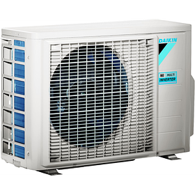 Daikin 3MXM40M зовнішній блок кондиціонера