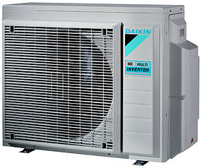 Daikin 5MXM90M зовнішній блок кондиціонера