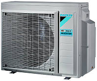 Daikin 4MXM80M наружный блок кондиционера