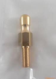 0020034772 Утримувач Protherm, фото 1