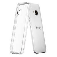 Чохол TPU для HTC One M9
