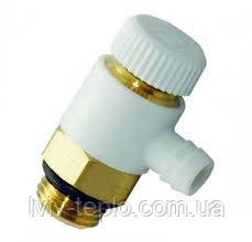 0020034971 Кран Protherm