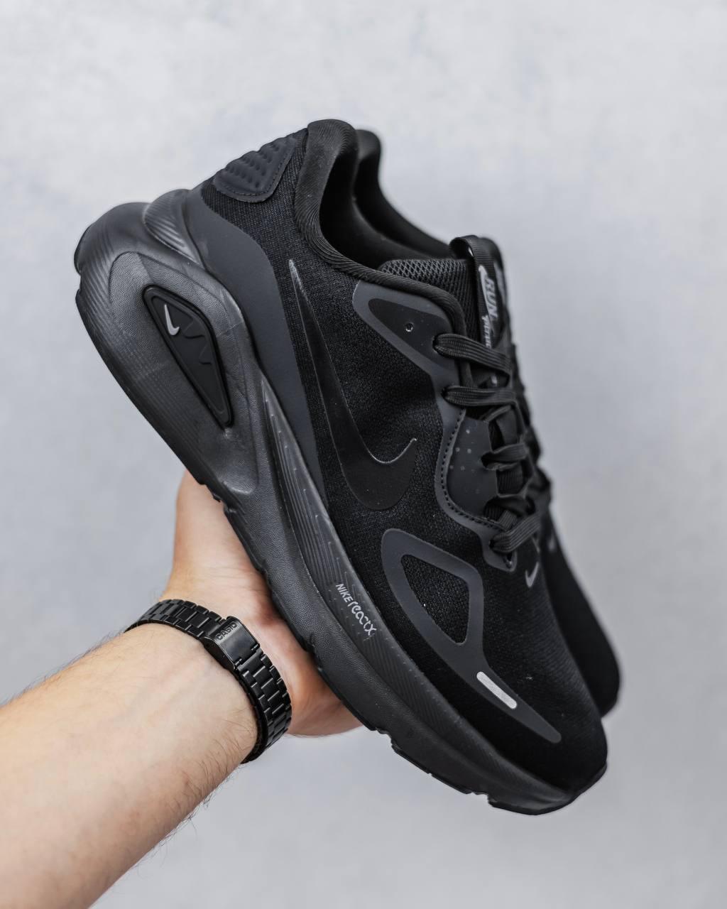 REACT X, фото 1