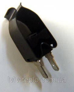 0020035043 Датчик 18 мм Protherm, фото 1