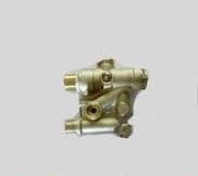 0020035089 Вихідний гідроблок Protherm, фото 1