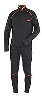 Norfin Winter Line мужское термобелье в размере S 76687X76P