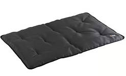 JOLLY 60 Подушка для собак з водонепроникного матеріалу