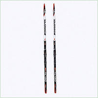 Rossignol Delta Course Classic 186 см лыжи беговые, 9M0X144T22