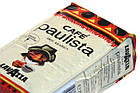 Кава мелена Lavazza Paulista 500 г., фото 4