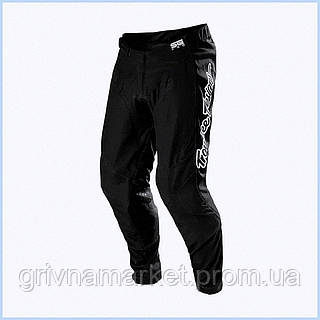 TLD SE Pro Pant легкие штани для велосипеда и кросса, 89X6E169K4