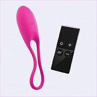Лав Ту Лав FEEL LOVE стимулятор с USB кабелем 1E46506BK7