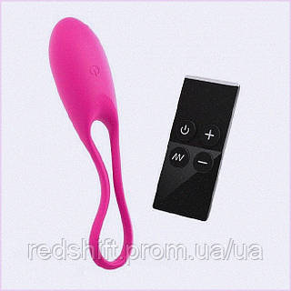 Лав Ту Лав FEEL LOVE стимулятор с USB кабелем 1E46506BK7