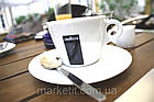 Кава мелена Lavazza Qualita Rossa ж/б 250 г., фото 4