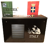 Зварювальний інвертор Verona 270, фото 3