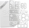 Плівка для камери SoftGlass (вкажіть модель) поліуретанова SoftGlass