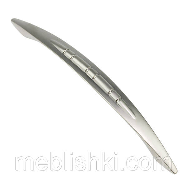 Ручка D-664/128 G5 C-664-110, фото 1