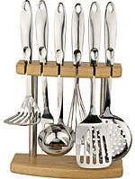 Кухонне приладдя