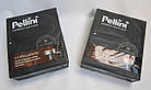 Кофе молотый Pellini Espresso n.1 Vellutato Duo 500г, фото 3