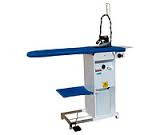 Прасувальна система BIEFFE SISTEMA FOREVER