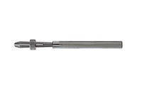 Зажим цанговый со скользящим фиксатором, HOROTEC iw17MSA 02.030 Зажим цанговый со скользящим фиксатором, HOROTEC