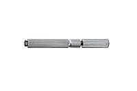 Зажим цанговый mini, HOROTEC iw17MSA 02.099 Зажим цанговый mini, HOROTEC