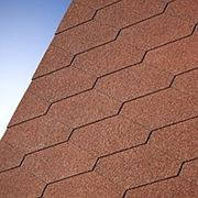 Бітумна черепиця Iko Monarch Diamant