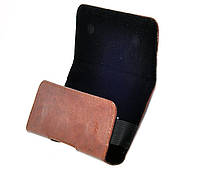 Чехол на пояс Samsung S5610 Grand Premium, фото 3