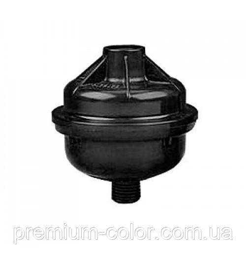 Повітряний фільтр для фарбопультів DeVILBISS, фото 1