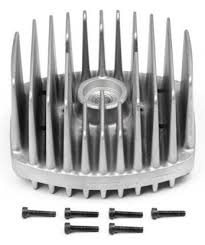 Головка циліндра STILL 145739