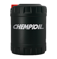 Масло індустріальне Chempioil Hydro ISO 46 20л.