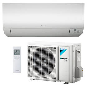 Кондиціонер Daikin FTXM20M/RXM20M