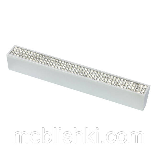 Ручка Ferro Fiori М 4300.128 хром