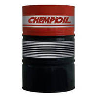 Мінеральне масло Chempioil Hydro ISO 46 208л