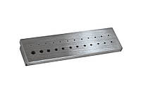 Нитбанк, HOROTEC iw17MSA 03.901 Нитбанк, HOROTEC