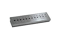 Нитбанк, HOROTEC iw17MSA 03.902 Нитбанк, HOROTEC