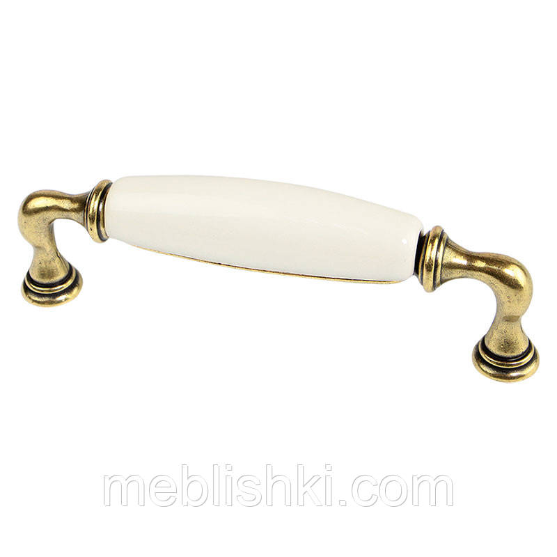 Ручка Bosetti Marella CL 15136.128 золото