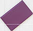 Поворотний чохол-підставка для Samsung Galaxy Tab E 9.6 SM-T560, SM-T561 Purple, фото 3