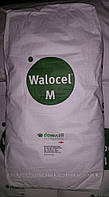 Эфир целлюлозы Walocel MKX 45000 PF 20L