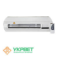 Рециркулятор бактерицидний Аерекс-профешнл 80