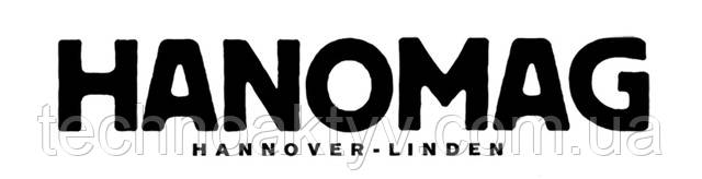 Hanomag-logo-1931
