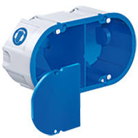 Звукоізоляційна коробка , фото 1