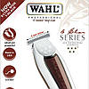 Триммер для стрижки Wahl Detailer Wide 08081-1216, фото 7