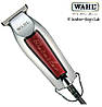 Триммер для стрижки Wahl Detailer Wide 08081-1216, фото 2