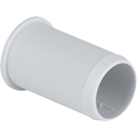 Сполучний патрубок для коробки, фото 1