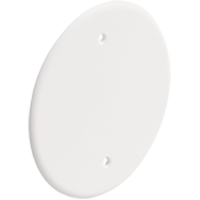 Кришка звукоізоляційна для коробки, фото 1